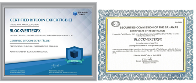 Blockvertexfx 2 ekran