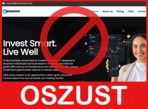 Blockvertexfx twarz ekran