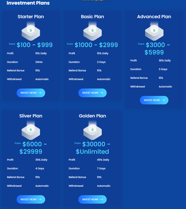 Boost Asset-Fx 2 ekran