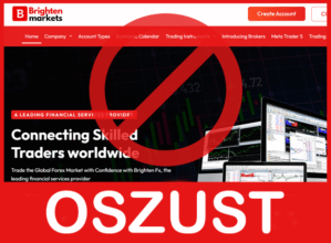 Brighten Fx twarz ekran