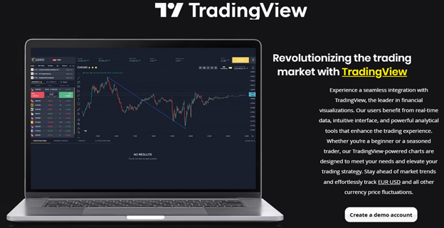 Carbon Capital 2 ekran