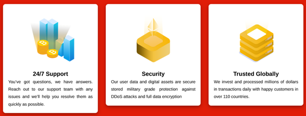 ClimaxExpert 1 ekran