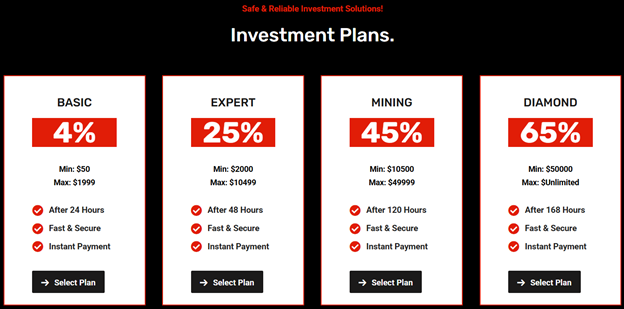 ClimaxExpert 2 ekran