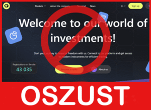 Corylacs twarz ekran