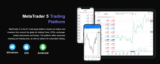Daicha Infinox 2 ekran