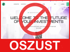 Dernintec twarz ekran