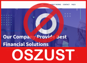 Dutchglobalfx twarz ekran