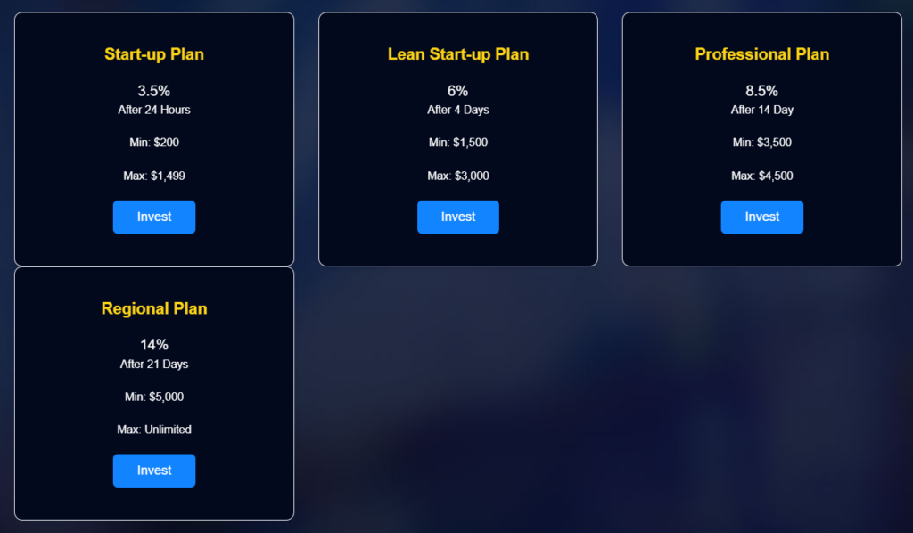 Dynamic World Strategies 2 ekran