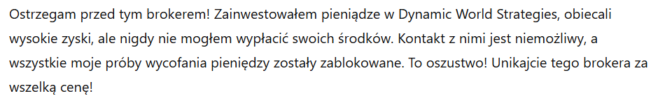 Dynamic World Strategies 3 ekran