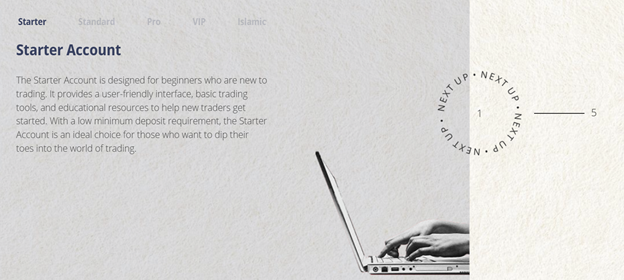 Dynasty Trade 2 ekran