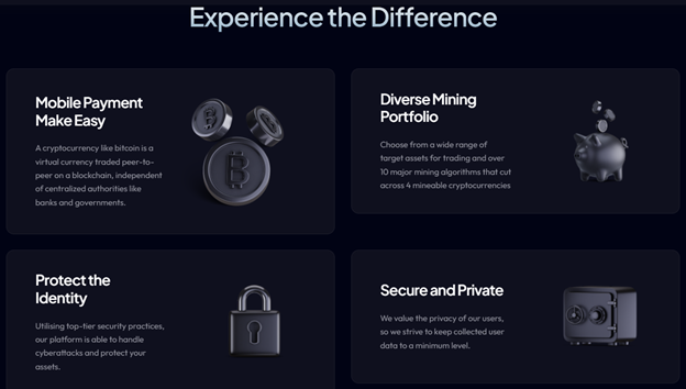 Easy Daily Trades 2 ekran