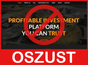 Esteem Farm twarz ekran