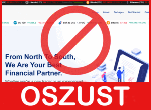 ExptMarket twarz ekran