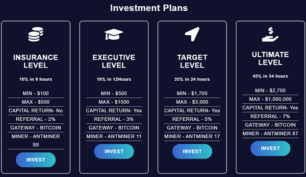 Forsage Montage 2 ekran