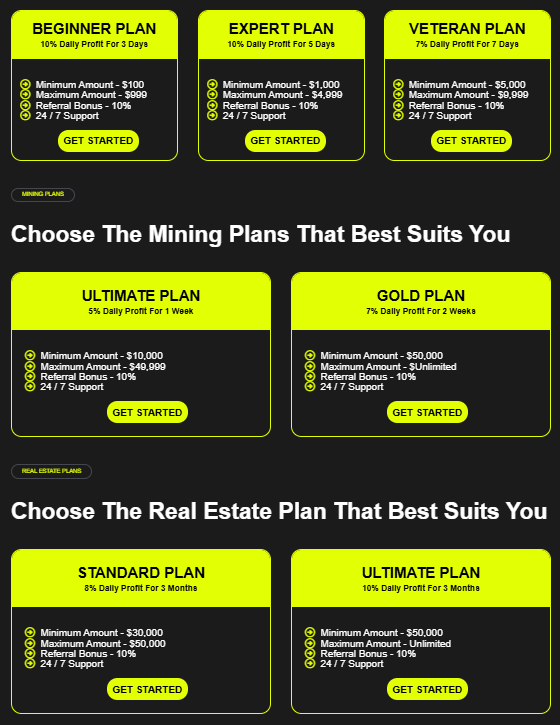 Fortune Builders 2 ekran