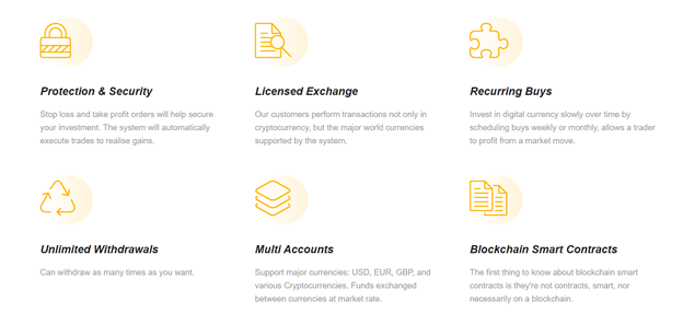 Future Bricks Assets 2 ekran