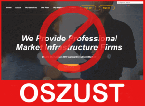 Future Bricks Assets twarz ekran