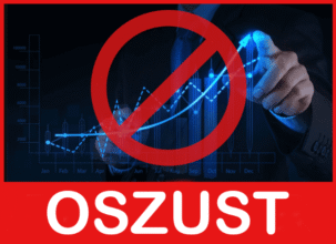 Fx Profitters twarz ekran