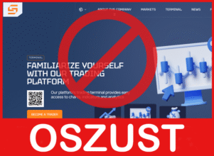 GC Aronica twarz ekran