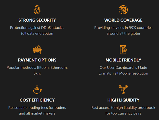 Gentrustinvests 2 ekran