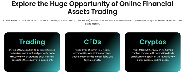 GlobalConnect24 1 ekran