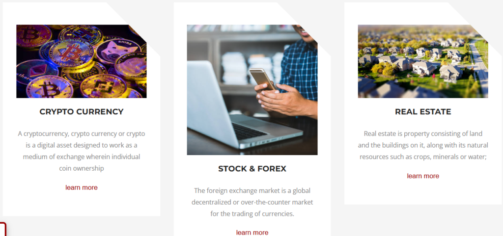 Globalfoxtrex 1 ekran