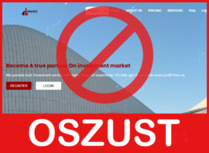 Globalfoxtrex twarz ekran