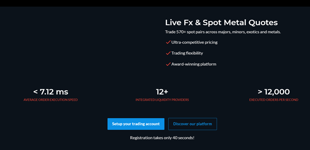 GlobalMooningFinance 1 ekran