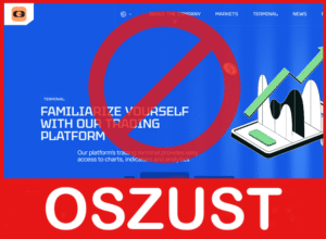 Glorvexa twarz ekran