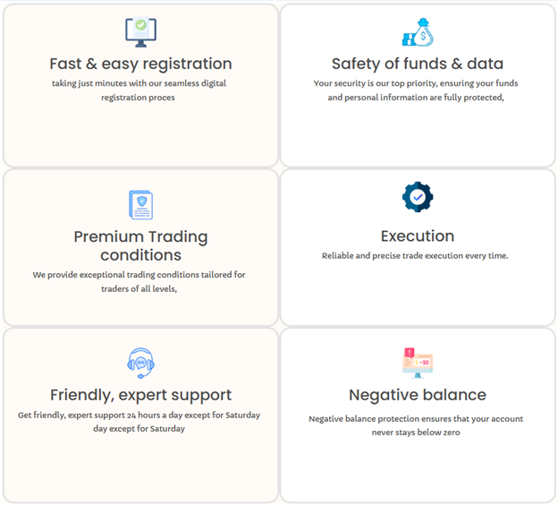 Gold Eagles Company 1 ekran
