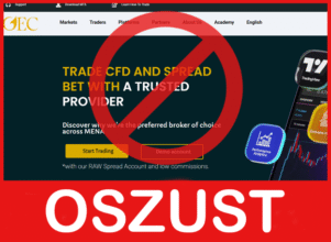 Gold Eagles Company twarz ekran