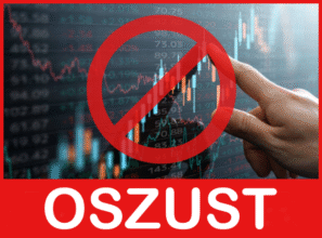 Grand Bitrade twarz ekran