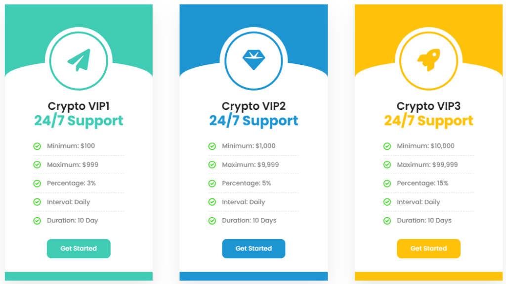 Growthaffairm 1 ekran