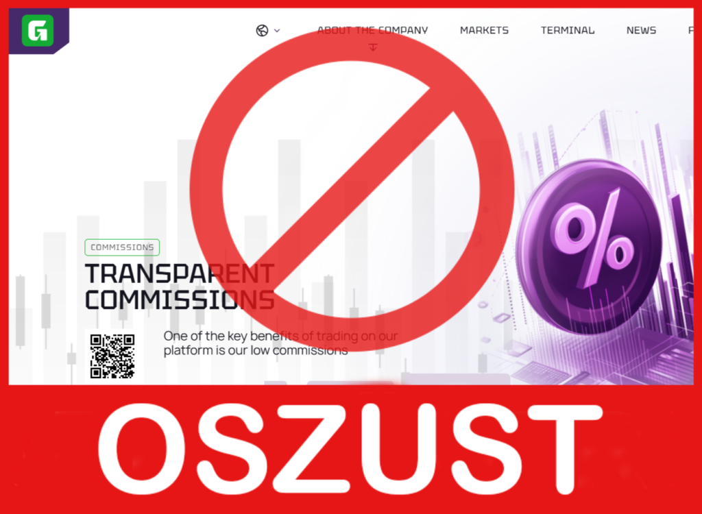 Gryniora twarz ekran