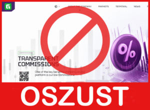 Gryniora twarz ekran