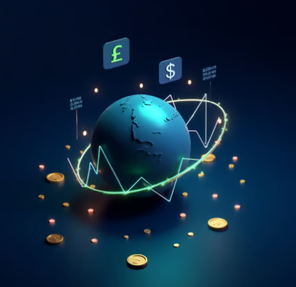 Investos 360 1 ekran