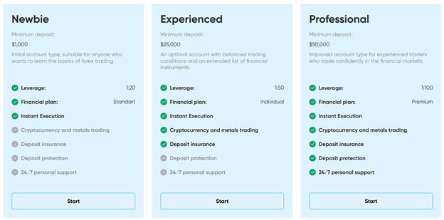 Krystals Club 2 ekran