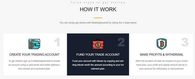 Makehighautos9 2 ekran