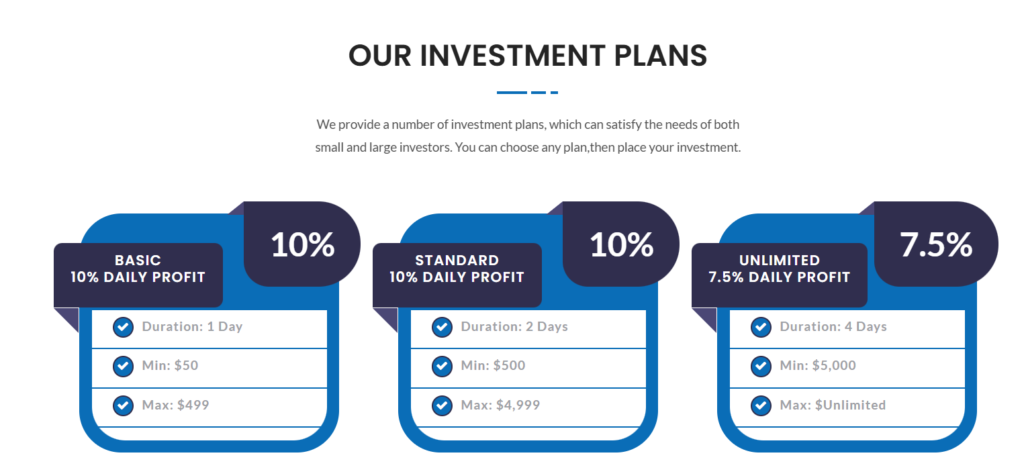 Mega Soft Digita Limited 1 ekran