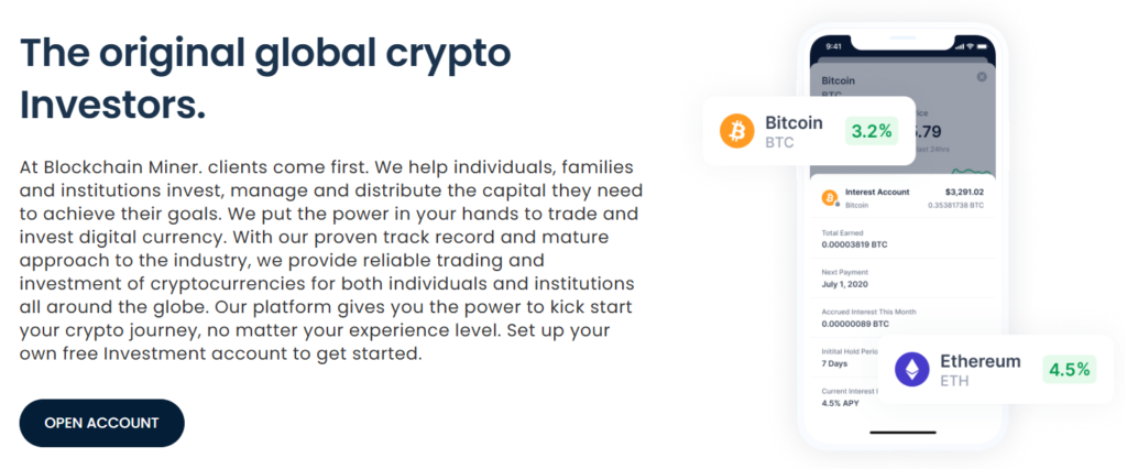 Megstinamazontrade 2 ekran