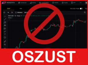 Meridian twarz ekran