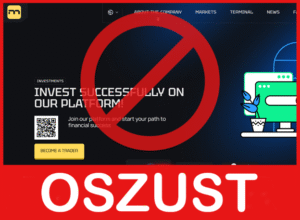 Midmotec twarz ekran