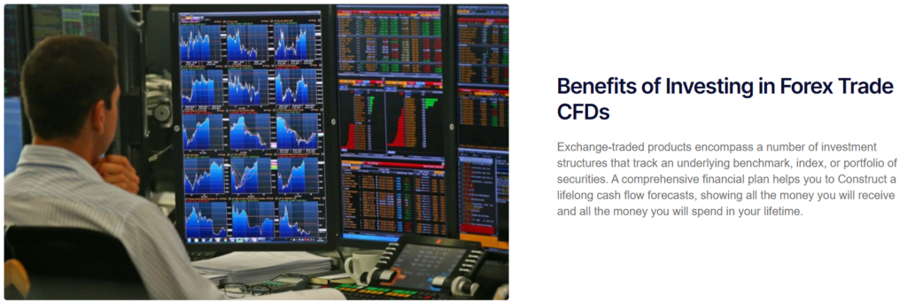 Mightybullfx25 1 ekran