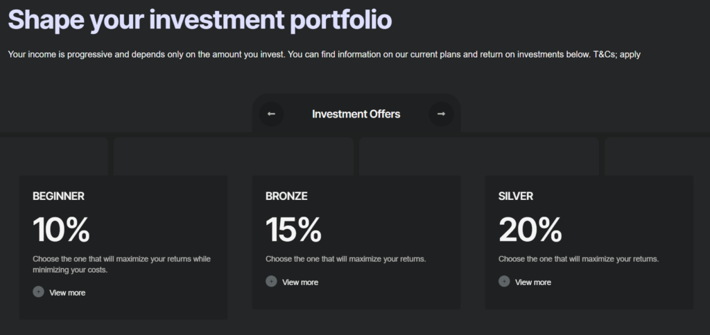 Mightybullfx25 2 ekran