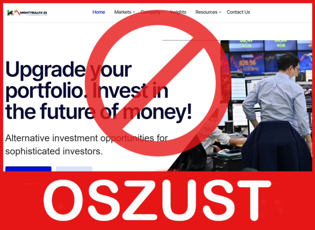 Mightybullfx25 twarz ekran