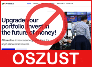 Mightybullfx25 twarz ekran