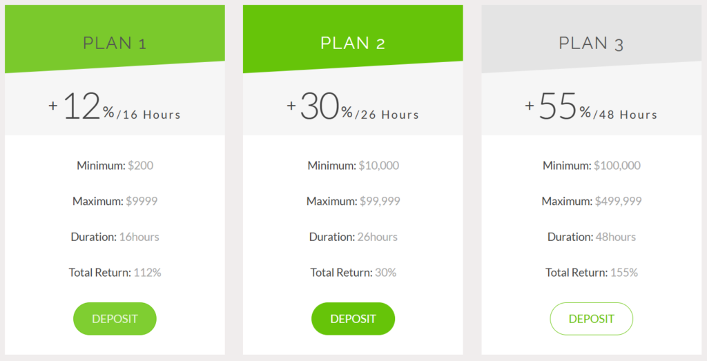 MS Corporate 2 ekran