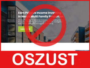 Multi Nexus twarz ekran