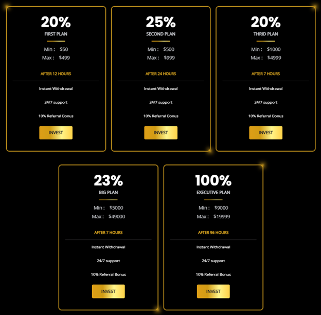 NanoBlockAssets 2 ekran
