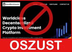 NanoBlockAssets twarz ekran